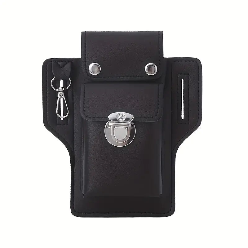 Sac Résistant pour Ceinture à Grand Espace