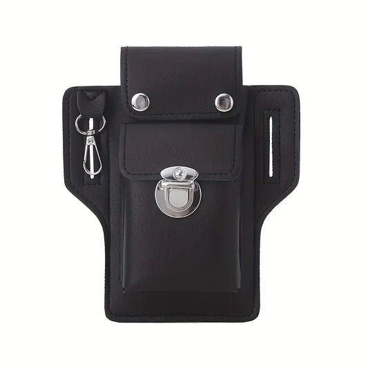 Sac Résistant pour Ceinture à Grand Espace