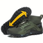 Chaussures de Randonnée Confortables Étanches