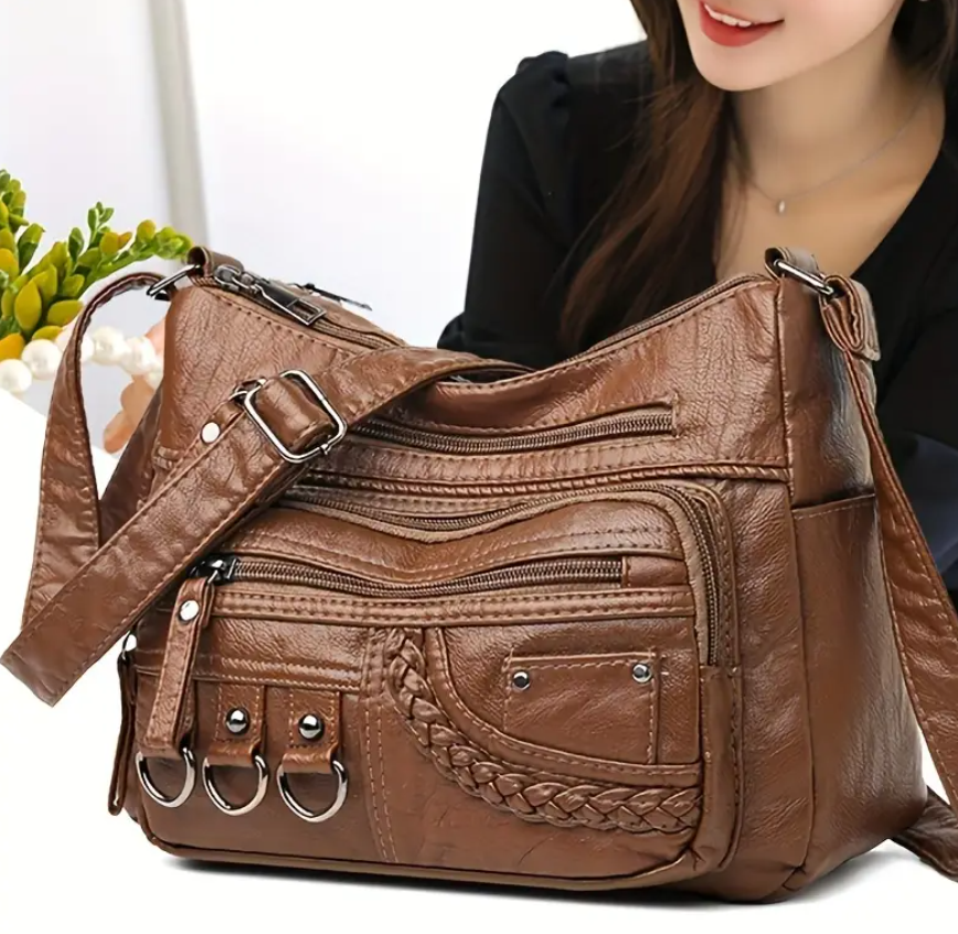 Sac à Main Chic et Pratique pour Femmes